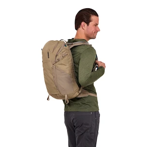 Rugzak Thule AllTrail Hydration Backpack 22L - Faded Khaki