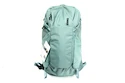 Rugzak Thule AllTrail Hydration Backpack 22L - Pond