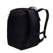 Rugzak Thule  Boot Backpack 45L Black