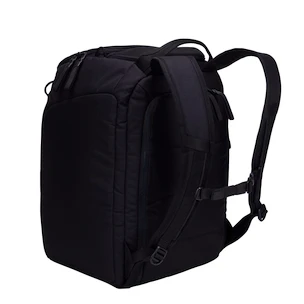 Rugzak Thule  Boot Backpack 45L Black