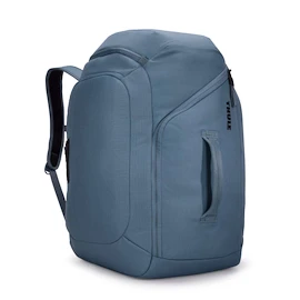 Rugzak Thule Boot Backpack 60L Mid Blue