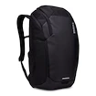 Rugzak Thule Chasm Backpack 26L - Black