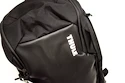 Rugzak Thule Chasm Backpack 26L - Black