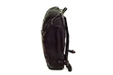 Rugzak Thule Chasm Backpack 26L - Black