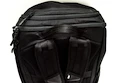 Rugzak Thule Chasm Backpack 26L - Black