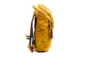 Rugzak Thule Chasm Backpack 26L - Golden