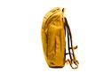 Rugzak Thule Chasm Backpack 26L - Golden