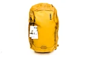 Rugzak Thule Chasm Backpack 26L - Golden