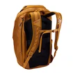 Rugzak Thule Chasm Backpack 26L - Golden