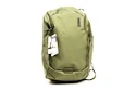 Rugzak Thule Chasm Backpack 26L - Olivine