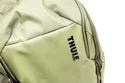 Rugzak Thule Chasm Backpack 26L - Olivine