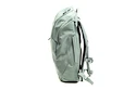 Rugzak Thule Chasm Backpack 26L - Pond