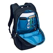 Rugzak Thule  Construct Backpack 28L - Carbon Blue