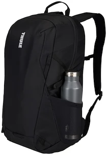 Rugzak Thule EnRoute Backpack  21L Black