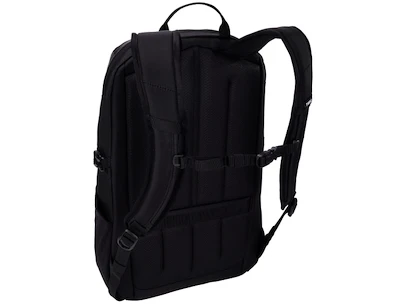 Rugzak Thule EnRoute Backpack  21L Black