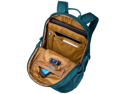 Rugzak Thule EnRoute Backpack 21L Mallard Green