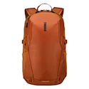 Rugzak Thule EnRoute Backpack 23L - Natural Orange