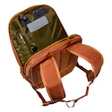 Rugzak Thule EnRoute Backpack 23L - Natural Orange