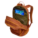 Rugzak Thule EnRoute Backpack 23L - Natural Orange