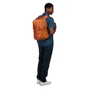 Rugzak Thule EnRoute Backpack 23L - Natural Orange