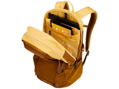 Rugzak Thule EnRoute Backpack 23L Ochre/Golden