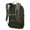 Rugzak Thule EnRoute Backpack 23L - Soft Green/Quiet Green