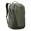 Rugzak Thule EnRoute Backpack 23L - Soft Green/Quiet Green