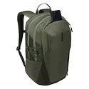 Rugzak Thule EnRoute Backpack 23L - Soft Green/Quiet Green