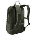 Rugzak Thule EnRoute Backpack 23L - Soft Green/Quiet Green