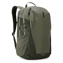 Rugzak Thule EnRoute Backpack 23L - Soft Green/Quiet Green