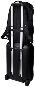 Rugzak Thule EnRoute Backpack 30L Black