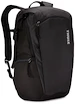 Rugzak Thule EnRoute EnRoute Large DSLR Backpack - Black