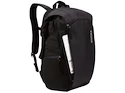 Rugzak Thule EnRoute EnRoute Large DSLR Backpack - Black