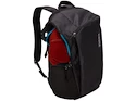 Rugzak Thule EnRoute EnRoute Large DSLR Backpack - Black