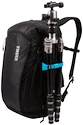 Rugzak Thule EnRoute EnRoute Large DSLR Backpack - Black