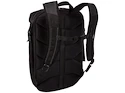 Rugzak Thule EnRoute EnRoute Large DSLR Backpack - Black