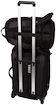 Rugzak Thule EnRoute EnRoute Medium DSLR Backpack - Black