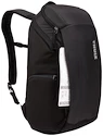 Rugzak Thule EnRoute EnRoute Medium DSLR Backpack - Black