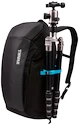 Rugzak Thule EnRoute EnRoute Medium DSLR Backpack - Black