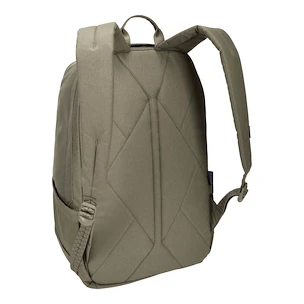 Rugzak Thule  Exeo Backpack - Vetiver Gray