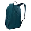 Rugzak Thule  Indago Backpack - Dense Teal