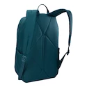 Rugzak Thule  Indago Backpack - Dense Teal