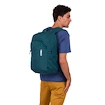 Rugzak Thule  Indago Backpack - Dense Teal