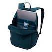 Rugzak Thule  Indago Backpack - Dense Teal