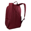 Rugzak Thule  Indago Backpack - New Maroon