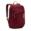 Rugzak Thule  Indago Backpack - New Maroon