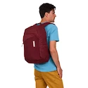 Rugzak Thule  Indago Backpack - New Maroon