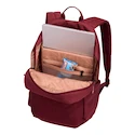 Rugzak Thule  Indago Backpack - New Maroon