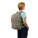 Rugzak Thule  Indago Backpack - Vetiver Gray