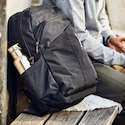 Rugzak Thule  Indago Backpack - Vetiver Gray